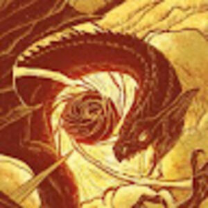 Meet your Posher, Stew